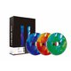 w-inds.／WORKS BEST 2 [DVD]