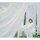 竹達彩奈／Meli-melo meli mellow