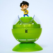 BTS001JH [TinyTAN AIR-PURIFIER（空気清浄機） J-HOPE]
