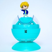 BTS001JIN [TinyTAN AIR-PURIFIER（空気清浄機） Jin]