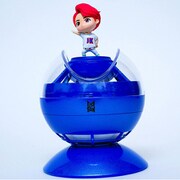 BTS001JK [TinyTAN AIR-PURIFIER（空気清浄機） Jungkook]
