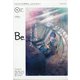 COMIC Be (コミックビー) 2021年 07月号 [雑誌]