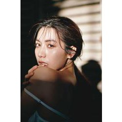 ヨドバシ.com - Prima donna―佐藤あいり写真集 [単行本] 通販【全品無料配達】