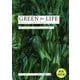 GREEN for LIFE グリーン・フォー・ライフ グリーンスムージー―誰も知らない葉っぱの威力 新装改訂版 [単行本]