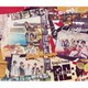 King & Prince／Re:Sense 初回限定盤A