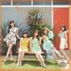 i☆Ris／Summer Dude