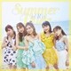 i☆Ris／Summer Dude