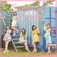 i☆Ris／Summer Dude