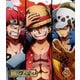 ONE PIECE ワンピース 20THシーズン ワノ国編 PIECE.21 [Blu-ray Disc]