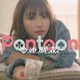 亜咲花／Pontoon