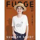 FUDGE (ファッジ) 2021年 07月号 [雑誌]