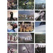 波から来る光―もうひとつの写真 [単行本]