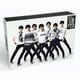 Kis-My-Ft2／BEST of Kis-My-Ft2