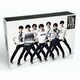 Kis-My-Ft2／BEST of Kis-My-Ft2