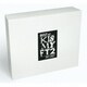 Kis-My-Ft2／BEST of Kis-My-Ft2