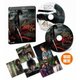 剣客 デラックス版 [Blu-ray Disc]