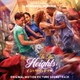 リン=マニュエル・ミランダ／イン・ザ・ハイツ オリジナル・サウンドトラック