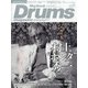 Rhythm & Drums magazine (リズム アンド ドラムマガジン) 2021年 07月号 [雑誌]