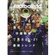 footballista (フットボリスタ) 2021年 07月号 [雑誌]