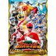 百獣戦隊ガオレンジャー DVD-COLLECTION VOL.2 [DVD]