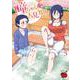 瞳ちゃんは人見知り  5<5>(チャンピオンＲＥＤコミックス) [コミック]