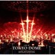 BABYMETAL／LIVE AT TOKYO DOME BABYMETAL WORLD TOUR 2016 LEGEMD - METAL RESISTANCE - RED NIGHT & BLACK NIGHT [アナログディスク]