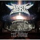 BABYMETAL／LIVE AT THE FORUM [アナログディスク]