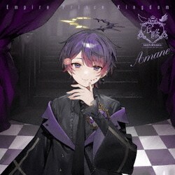 帝国プリンスキングダム 〜ぷりだむ〜「心略」 ヨドバシ.com - 「心略」～Fascinate your heart～ 通販【全品