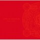 BABYMETAL／LIVE AT BUDOKAN ～RED NIGHT～ [アナログディスク]