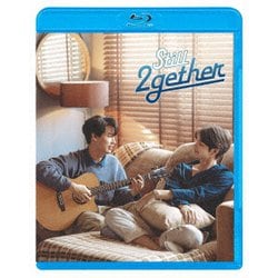 ヨドバシ.com - Still 2gether [Blu-ray Disc] 通販【全品無料配達】