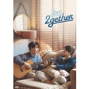 Still 2gether DVD-BOX [DVD]のレビュー 3件Still 2gether DVD-BOX [DVD]のレビュー 3件 -  ヨドバシ.com