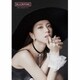 BLACKPINK／THE ALBUM -JP Ver.-