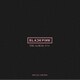 BLACKPINK／THE ALBUM -JP Ver.-