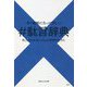 早く絶版になってほしい#駄言辞典―聞いた。言われた。言ってしまった。無意識の思い込み。 [単行本]