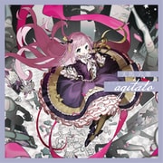 Clock over ORQUESTA First season BATTLE Vol.02 天馬六華 【agitato -アジタート-】