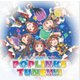 「THE IDOLM＠STER POPLINKS POPLINKS TUNE！！！！！」 [CD]