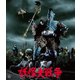妖怪大戦争※1968 4K修復版 [Blu-ray Disc]
