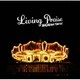 長澤知之／LIVING PRAISE