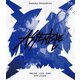 寺島拓篤／TAKUMA TERASHIMA ONLINE LIVE 2020 4TH STAGE ～ASSEMBLE～ [Blu-ray Disc]