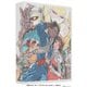 ∀ガンダム Blu-ray BoxⅠ [Blu-ray Disc]