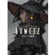 THE ART OF GUWEIZグウェイズ画集 [単行本]