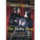 Stuppy　漆黒Edition Vol.02(Stuppy) [ムックその他]