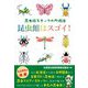 昆虫館はスゴイ!―昆虫館スタッフの内緒話 [単行本]