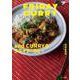 and CURRYのフライデーカレー(料理の本棚) [単行本]