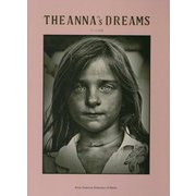 アンナの夢―Anna Ostanina collection of works〈Vol.1〉 [全集叢書]