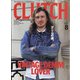 CLUTCH Magazine (クラッチ・マガジン) 2021年 08月号 [雑誌]