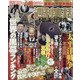 増刊週刊実話 不思議な怪事件 2021年 8/16号 [雑誌]