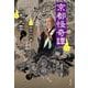 怪談和尚の京都怪奇譚―幽冥の門篇(文春文庫) [文庫]
