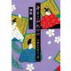 身もこがれつつ―小倉山の百人一首 [単行本]
