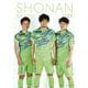 SHONAN BOOK ISSUE 03 [単行本]